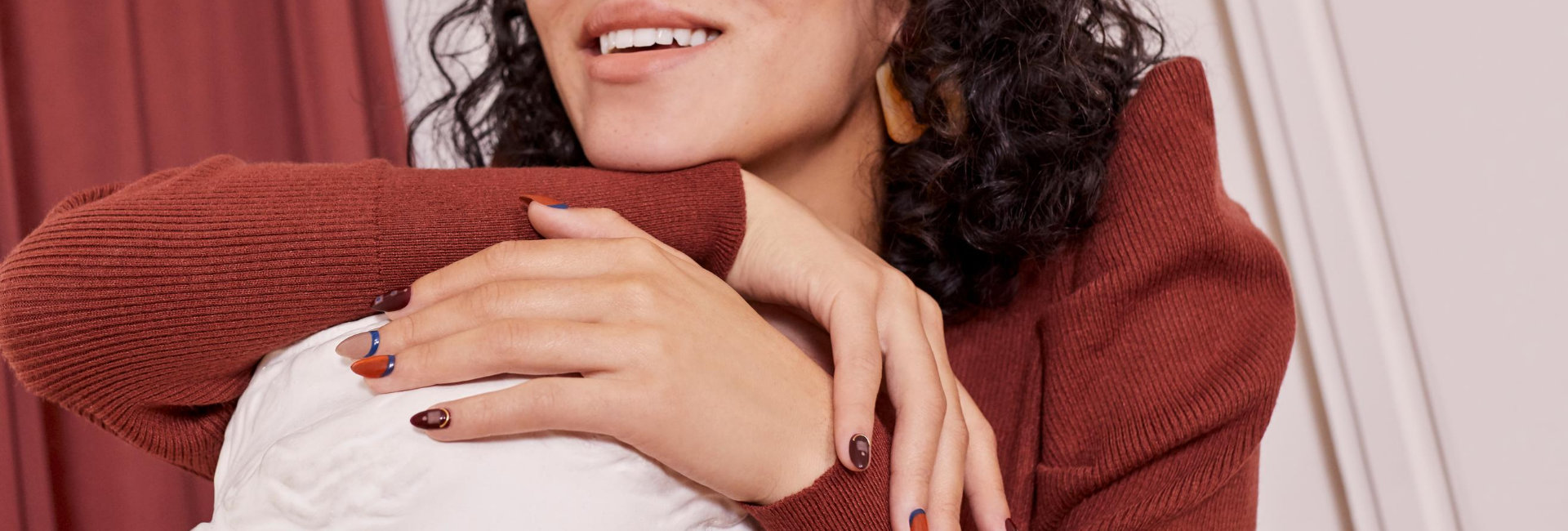 OPI