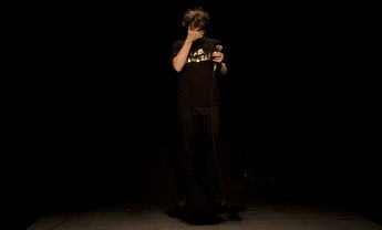 © Arnaud Lepoutre