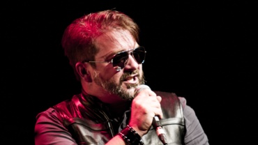 Bertrand Laverdure