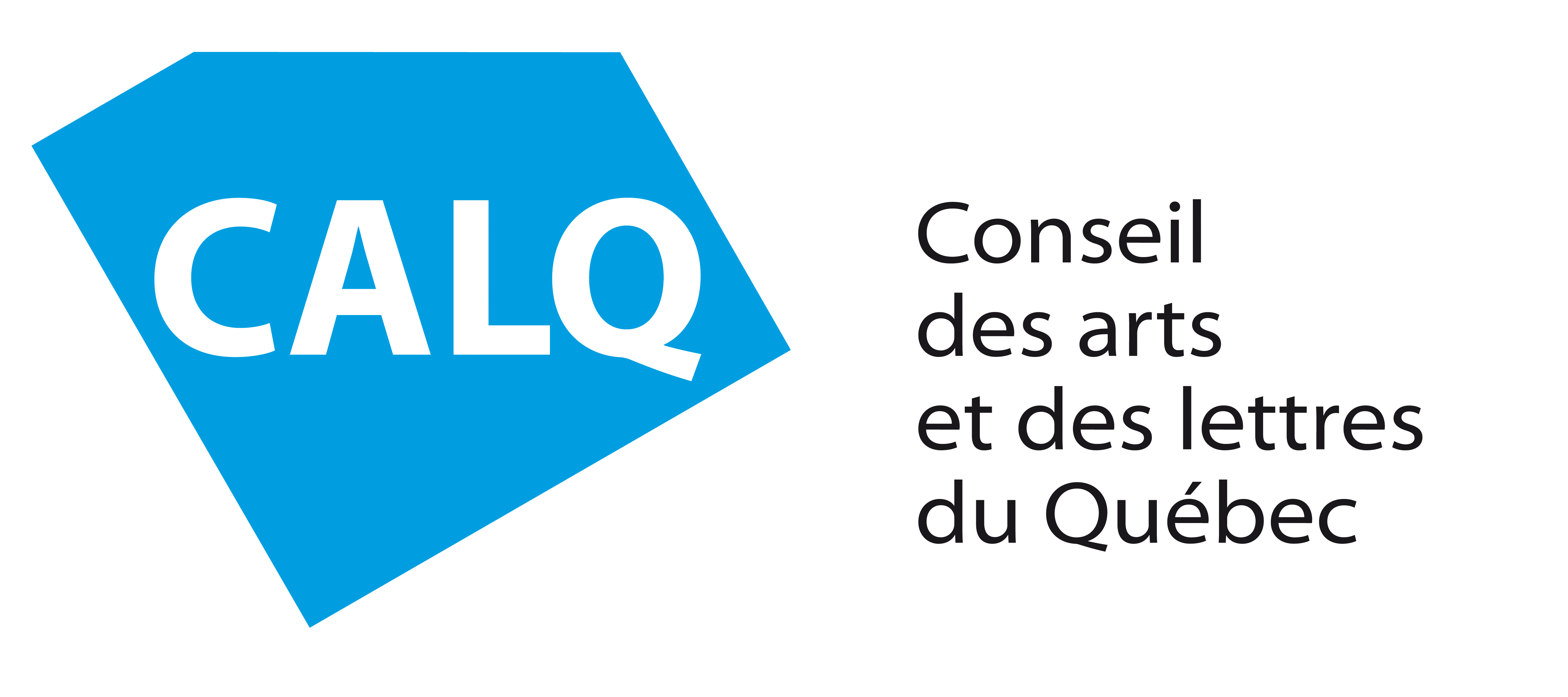 Conseil des arts et des lettres du Québec