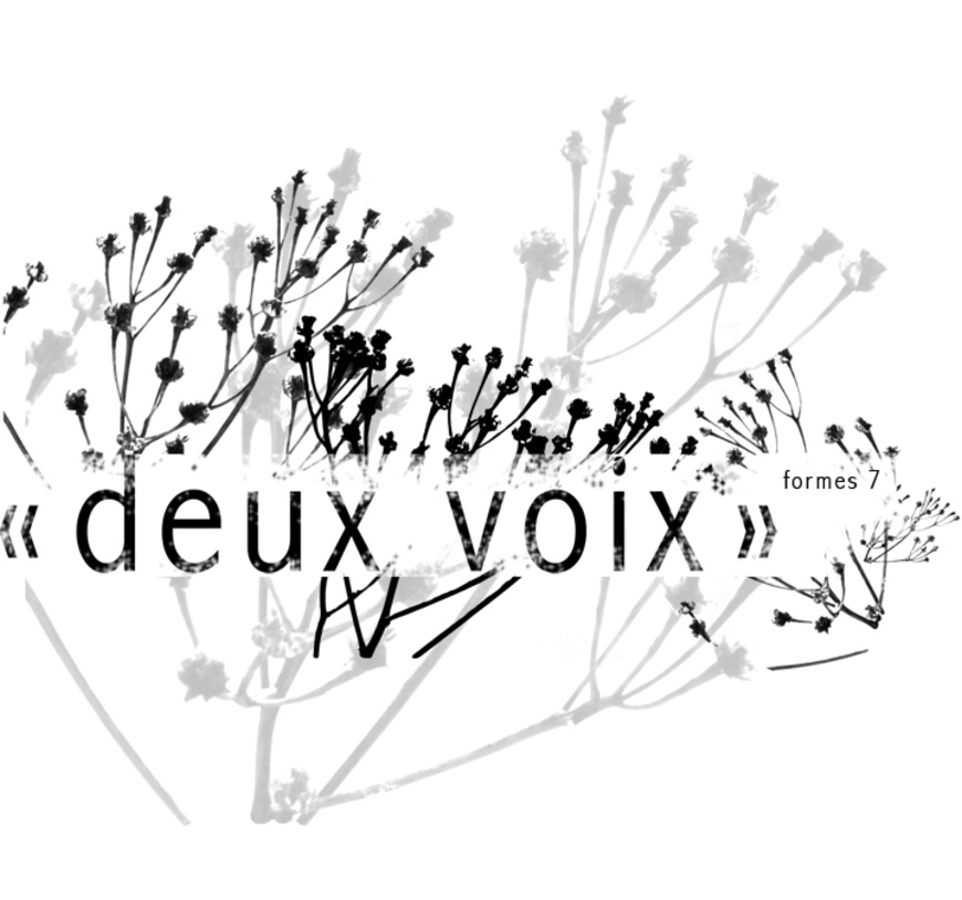 deux-voix_vignette